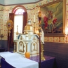 2010_30_sk_uoc_lepine_stmichael_15_altar stmichael
